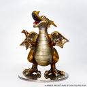 ��׺�ݸ��� ��د��ݽ���޷ެ�ذ ���� �`40���N�L�O�ް�ޮ݁`