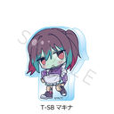 ��� �w��͓��} �ٷ�����޳���x ��5�e ��������ۯ� (���ۂ���) T-SB (Ϸ�)