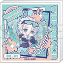 WIND BREAKER ������� ����̨�ޭ� / �~�{�� �ς��Ă�ۂ���