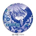 wゲ!x ڻްޯ (ی`) SD (r)