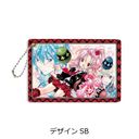 wゲ!x ߽ ޻޲ SB