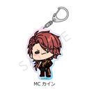 TV w@g̖񑩁x ٷް MC ()