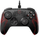 8BitDo Ultimate 2C Wired Controller Black Myth: Wukong