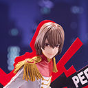 OSHI WORKS ��ٿ�5 �ޥ۲�� �۳