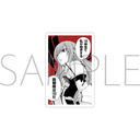 FAIRY TAIL ����ڰĽ���� / �ٻޥ���گ�