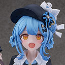 POP UP PARADE ���@����ɖ����ٔ� �k��ذ L size