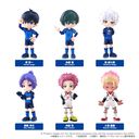 PalVerse ��ٰۯ� vol.2 BOX