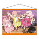 �w����ײ��! LOVELIVE! BLUEBIRD�x B2 ��߽�ذ ��ٶ & ��� & �P��