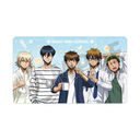TV��� �w�޲Ԃ�A act II -Second Season-�x �`�����낵 �W�� ���̎x�x Ver. ����޽�ϯ�