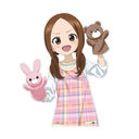 ���炩�����̍��؂��� �`�����낵 ���؂��� �ۈ�m ���d���̌� Ver. ��2�e �����޲��ı�������