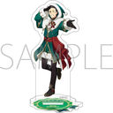 �����Ͻ�� SideM �Ʊ��ٽ���� / �ؑ��� M̪� 2026