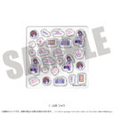 �uKING OF PRISM�v �ɂ�`�Ƃ� ���e ���ѽï����� I �R�cخ�