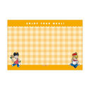 BANANA FISH ������ݸ� & �����p�� ���ѷ�� �����ϯ� Ver. B