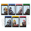 �ڰ�ިݸ� ������ڰ� NARUTO -���- �����` / Cyber Style BOX