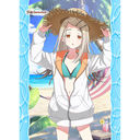 [�w�������Ͻ��] B2 ��߽�ذ (���V�L / �Ђƾ���ٰ) W�����