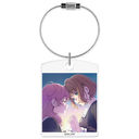 ���݂����ʂ܂ŗ��������� ���ٷ��ݸ� ��1�e ���޼ޭ�� Ver.
