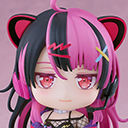 �˂�ǂ낢�� BanG Dream! �����