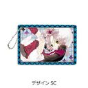 wゲ!x ߽ ޻޲ SC