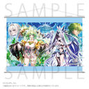 ���L��ۼު�� NEW WORLD'S B2 ��߽�ذ XENO:CHRONICLE