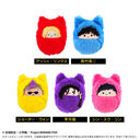 BANANA FISH ����݂��҂ʂ� BOX