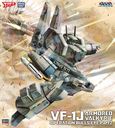 ������v��ϸ۽ 1/72 VF-1J ��ϰ�� ��ٷذ ��ٽޱ���� Part2