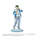 ���ٽ���� �uKING OF PRISM 10th ANNIVERSARY�~��ص��׸���ށv 15 / �����ā~���Ђ���߯��