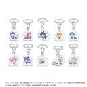 ������ϰ�� �uKING OF PRISM 10th ANNIVERSARY�~��ص��׸���ށv 02 / ��ײ��� (�S10��) BOX