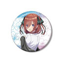 �ܓ����̉ԉŁ� �`�����낵 ����O�� �ߑ����� Ver. 75mm ��د�����ޯ��