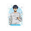 TV��� �w�޲Ԃ�A act II -Second Season-�x �`�����낵 �~�J�� ���̎x�x Ver. A3 ϯ��߽��