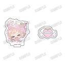 �uBROTHERS CONFLICT�v �Ʒ�� ���ٽ���� (13) �����ޖ�