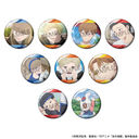 �X�̏�� �ڰ�ިݸ� ���ޯ�� vol.1 BOX