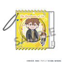 �X�̏�� ���ޯ�� & ���ް��� �J�{��