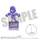 �uKING OF PRISM�v �ɂ�`�Ƃ� ���e ���ٽ���� G ����ճ