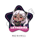 �w���޷ޱ� �D�҂�۾ށx ���`���ޯ�� M-E (�����)