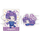 ��ٰۯ� 2�� withCAT illustration Ver. �ï����� / ��e�扤