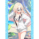 [�w�������Ͻ��] B2 ��߽�ذ (�\������ / �Ђƾ���ٰ) W�����