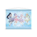 �yTV��� �wSummer Pockets�x�z ��ݶ������ Ver. B2 ��߽�ذ / 05 �W��