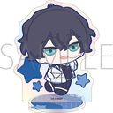 WIND BREAKER �Ƶ��ױ��ٽ���� / �ݓ��Ɛ^�l �ʂ���ق�������