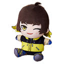 ����ނ股 �݂� ��ٰۯ� �I�y��