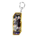 Fate/Grand Order ���ާ�ķ����ް 345 ����� / �����������װè (��ݿܥ���װè)