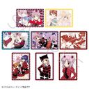wゲ!x ر޽ï BOX