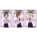 Ͻ SideM ߽Ķ޾ / ӂӂ ϰϰ