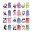 Fate/Grand Order Ƃ肠 ï Vol. 6 BOX