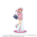���ٽ���� �uKING OF PRISM 10th ANNIVERSARY�~��ص��׸���ށv 16 / ������ڵ�~�ڂ�ڂ��ڂ�