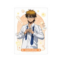 TV��� �w�޲Ԃ�A act II -Second Season-�x �`�����낵 ��K��� ���̎x�x Ver. A3 ϯ��߽��