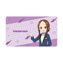 ���炩�����̍��؂��� �`�����낵 ���؂��� ��ٺݼ�ټޭ ���d���̌� Ver. ��2�e ����޽�ϯ�