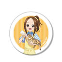 ���炩�����̍��؂��� �`�����낵 ���؂��� ����� ���d���̌� Ver. ��2�e BIG���ޯ��
