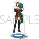 �����Ͻ�� SideM �Ʊ��ٽ���� / �H���� M̪� 2026