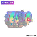 �����Ͻ�� �����׶ްٽ� LiPPS �۸����ƽï��