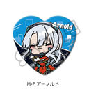 �w���޷ޱ� �D�҂�۾ށx ʰČ^���ޯ�� M-F (������)